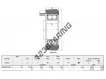 MG-5208-VFFE-NTN