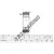 MG-5208-VFFQ-NTN