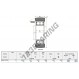Cuscinetti di guida - MG-5211-VFFA-NTN