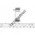 MG-5211-VR-NTN