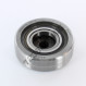 Cuscinetti di guida - MG306-36-DDL-15-ENDURO