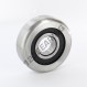 Cuscinetti di guida - MG307-FFN-5-ENDURO