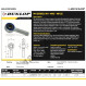 Giunti sferici GE - MH-M10-DUNLOP