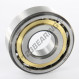 Cuscinetti a Sfera - MJT1-1-8-M-RHP