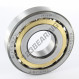 Cuscinetti a Sfera - MJT1-5-8-M-RHP