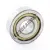 MJT7-8-M-RHP
