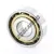 MJT7-8-M-RHP
