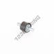 Supporto antivibrazione MM - MM1610-5