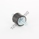 Supporto antivibrazione MM - MM2520-8