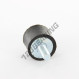Supporto antivibrazione MM - MM2822-8