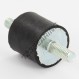 Supporto antivibrazione MM - MM3030-8