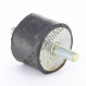Supporto antivibrazione MM - MM5035-10