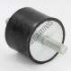 Supporto antivibrazione MM - MM5040-10
