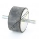 Supporto antivibrazione MM - MM6030-10