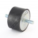 Supporto antivibrazione MM - MM6035-10