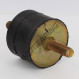 Supporto antivibrazione MM - MM6045-12