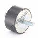 Supporto antivibrazione MM - MM7035-12