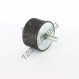 Supporto antivibrazione MM - MM7040-12