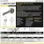MPL-M20-18-C-DUNLOP