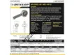 MPL-M20-18-C-DUNLOP