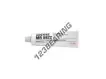 MR-5922-200ML-LOCTITE