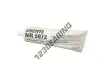 MR-5972-200ML-LOCTITE