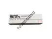 MR-5972-200ML-LOCTITE