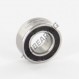 Cuscinetti a Sfera - MR105-2RS-ENDURO