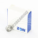 Cuscinetti a Sfera - MR105-ZZ-ZEN