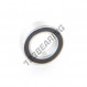 Cuscinetti a Sfera - MR106-2RS-ZEN