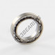Cuscinetti a Sfera - MR128-EZO