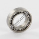 Cuscinetti a Sfera - MR148-INOX