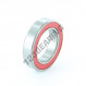 Cuscinetti a Sfera - MR1526-VV-ENDURO