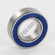 Cuscinetti a Sfera - MR15268-LLB-ENDURO