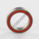 Cuscinetti a Sfera - MR21531-2RS-ENDURO