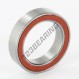 Cuscinetti a Sfera - MR21531-2RS-MAX-ENDURO