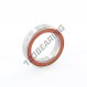 Cuscinetti a Sfera - MR2231-2RS-MAX-ENDURO