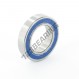 Cuscinetti a Sfera - MR22378-LLB-ENDURO