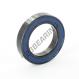 Cuscinetti a Sfera - MR2437-LLU-BO-ABEC-3-ENDURO