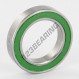 Cuscinetti a Sfera - MR24371-LLB-ENDURO