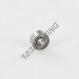 Cuscinetti a Sfera - MR52-ZZ-EZO