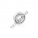 Cuscinetti a Sfera - MR83-ZEN