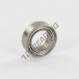 Cuscinetti a Sfera - MR85-ZZ-INOX