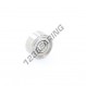 Cuscinetti a Sfera - MR93-ZZ-INOX-EZO