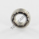 Cuscinetti a Sfera - MR95-INOX-EZO