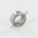 Cuscinetti a Sfera - MR95-ZZ-ISOFLEXPDP38OIL-EZO