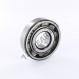 Cuscinetto a rulli - MRJ1-1-2-RHP