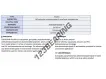 MS-660-TP-310ML-TEROSON
