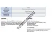 MS-9120-BLACK-310ML-TEROSON