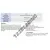 MS-9120-WHITE-400ML-TEROSON